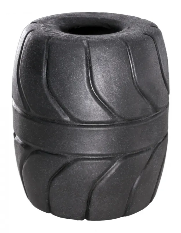 Ballstretcher Perfect Fit Noir 5cm