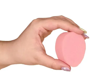 Tampons MOUILLÉS Beppy Soft + Comfort - 4 pièces