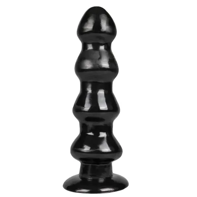 Master Series - Gode Four Stage Rocket