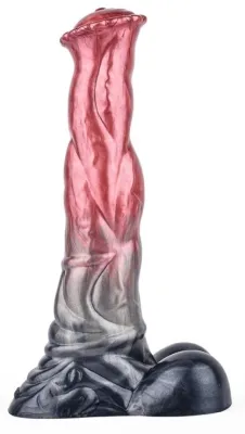 Gode cheval HOTI HORSE 22 x 5.5cm