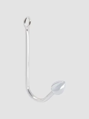 Crochet Anal Bondage Hook