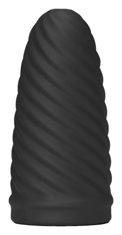 Masturbateur souple ABM09 LOOP 16cm