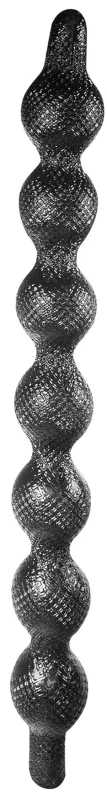 Gros Gode DeepR Tract 70 x 7.3 cm