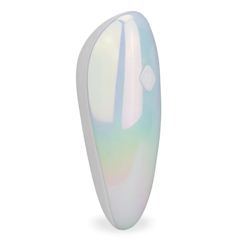 Stimulateur de clitoris tapoteur Midnight