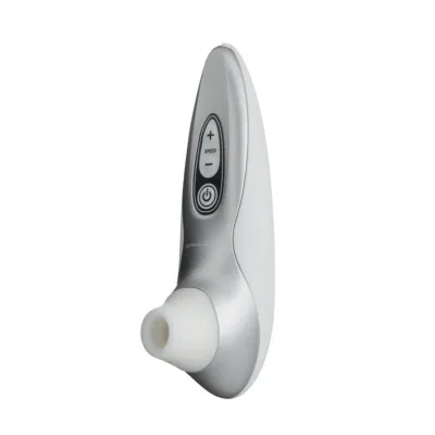 Womanizer - Pro 40