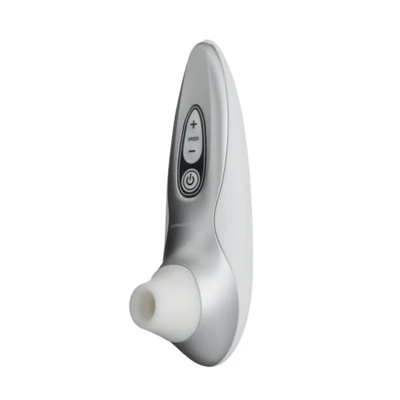 Womanizer - Pro 40
