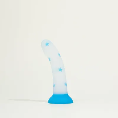 Dildo ventouse Funky - M