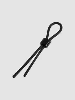 Cockring Ajustable Maximum Control EDGE