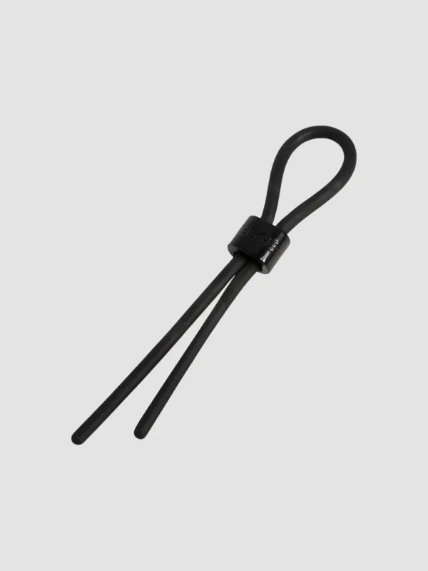 Cockring Ajustable Maximum Control EDGE