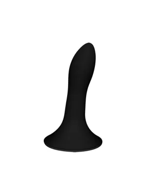 Gode Ventouse Hitsens 5