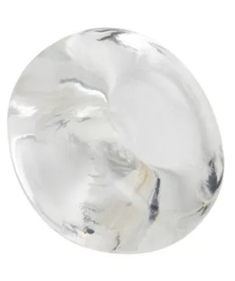 Ballstretcher SKATER BOYZ Transparent