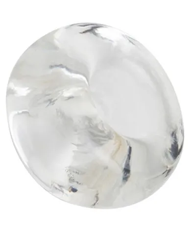 Ballstretcher SKATER BOYZ Transparent