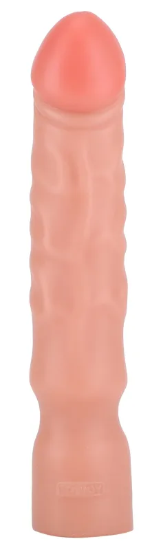 Gode poignée BIG BOY 23 x 6cm