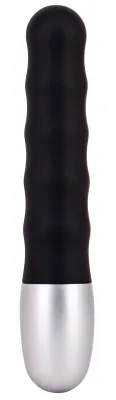 Mini Vibro DISCRETION 8 x 2 cm