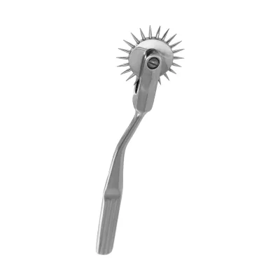 Roue de Wartenberg Odax
