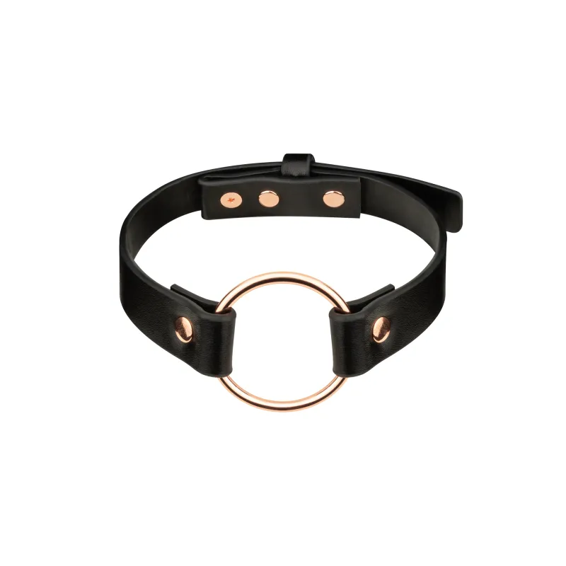 Collier Ras du Cou