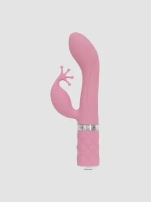 Vibromasseur Kinky