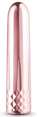 Stimulateur MINI VIBRATOR 7 x 2 cm