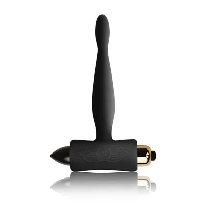 Rocks-Off Petite Sensations Teazer 12 cm
