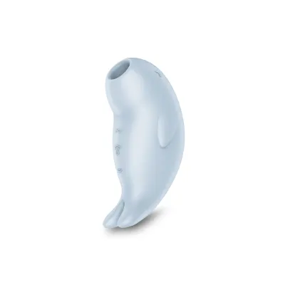 Stimulateur Air Pulsé Seal You Soon