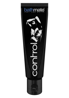 Bathmate - Gel retardateur d'orgasme - 7 ml