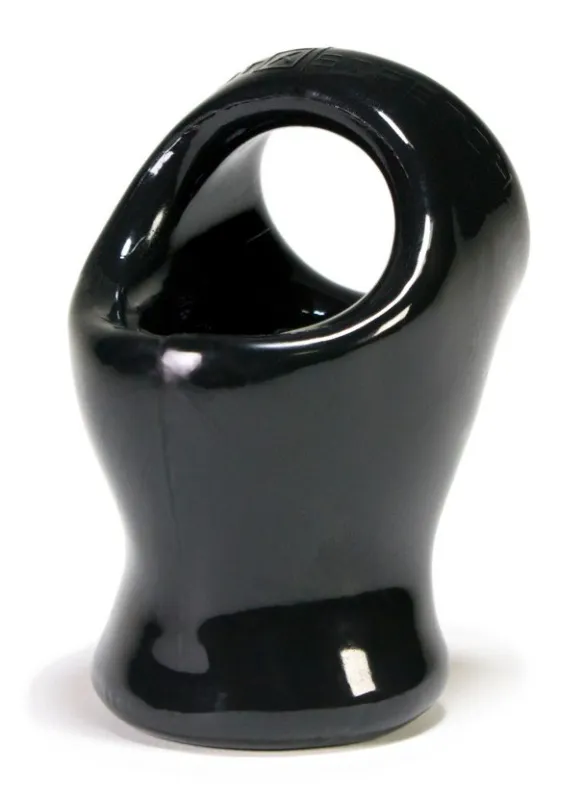 Ballstretcher UNIT-X Noir