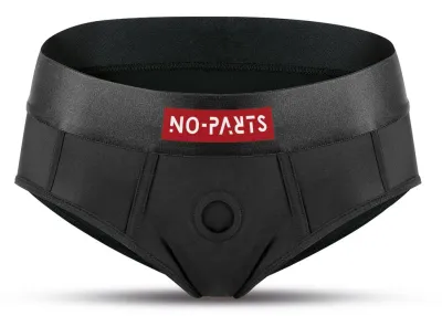 Slip Harnais pour Gode ROBIN No Parts