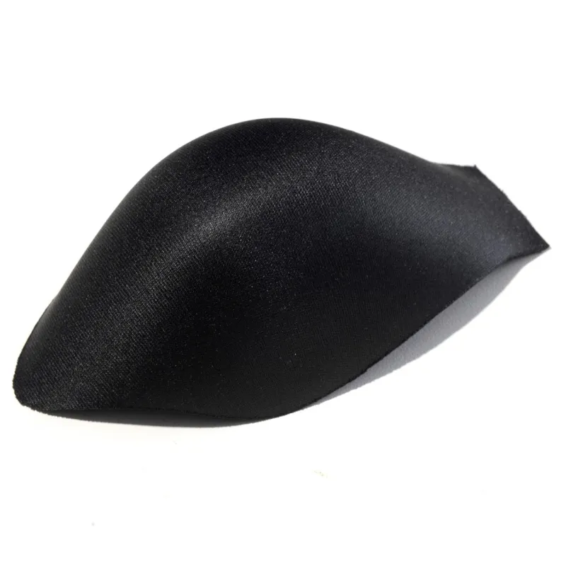 Mousse Pack Up 2mm Noir