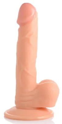 Gode réaliste POPPIN IT 13 x 3.6cm