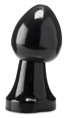 PLUMP 3 - 17 x 8.5 cm