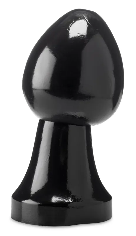 PLUMP 3 - 17 x 8.5 cm