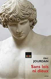 Sans lois ni dieux