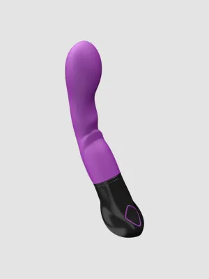 Vibromasseur Nyx