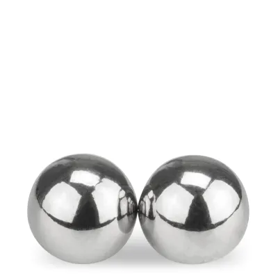 Pinces à tétons magnétiques effet piercing