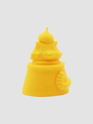 Embout pour Sextoys Magic Motion Elisabeth