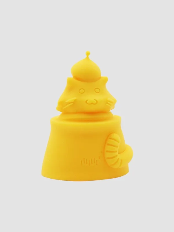 Embout pour Sextoys Magic Motion Elisabeth