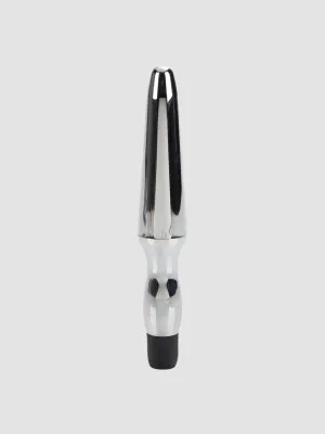 Plug Anal Vibrant Anal Probe
