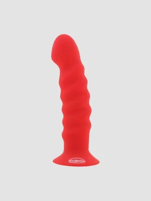Dildo Ventouse Olly Small