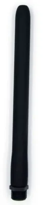 Embout de douche STREAM SHOWER M 23cm