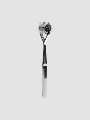 Roulette de Wartenberg 5 Rangs Deluxe