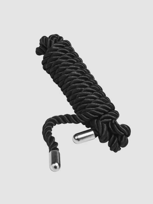 Corde Bondage Rope 2 m