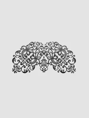 Masque Dalila