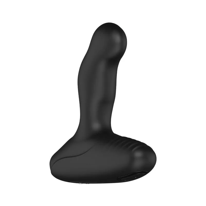 Vibro pour prostate Nexus Revo Intense