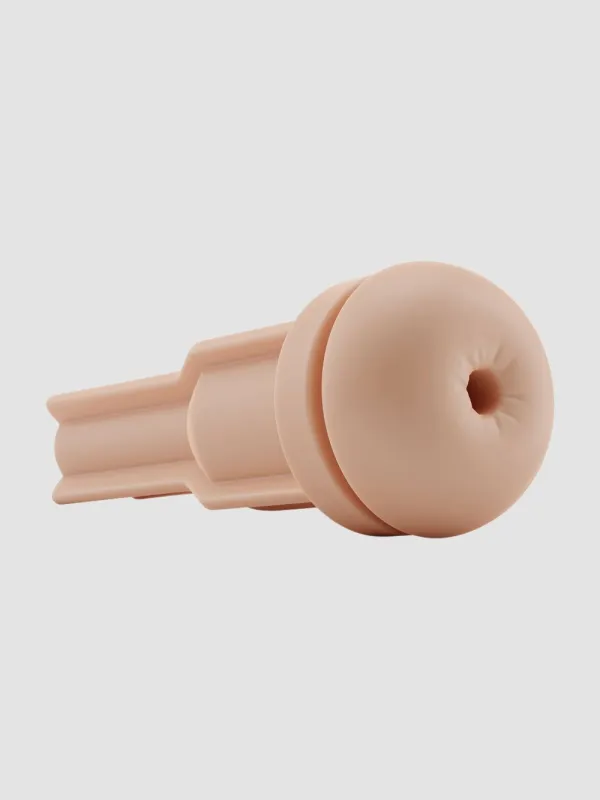 Gaine anus pour masturbateur Autoblow AI Ultra
