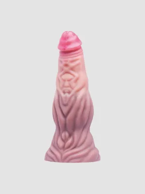 Gode XXL Mutant No. 4