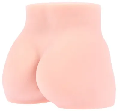 Masturbateur Cleo Anal