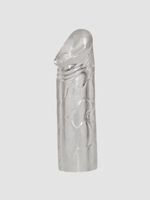 Gaine à Pénis Mega Dick