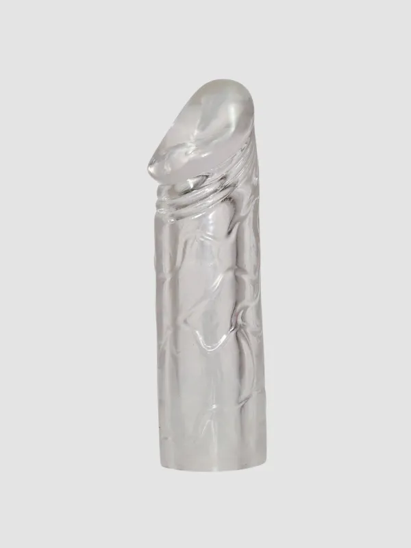 Gaine à Pénis Mega Dick