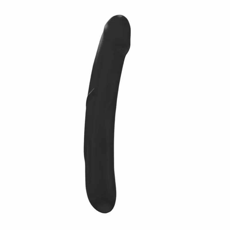 Godemichet Real Sensation L