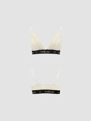 Soutien-Gorge PS001 Sport Edition Ecru